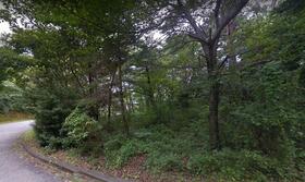 静岡県伊豆の国市奈古谷