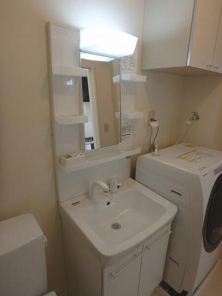 apartment 宮城県栗原市若柳字川北片町裏
若柳川北の賃貸情報を見る
物件地図