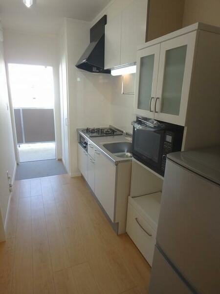apartment 宮城県栗原市若柳字川北片町裏
若柳川北の賃貸情報を見る
物件地図