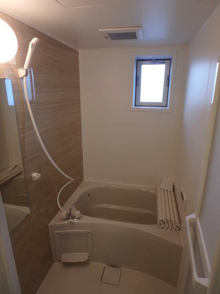 apartment 宮城県栗原市若柳字川北片町裏
若柳川北の賃貸情報を見る
物件地図