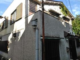 栃木県佐野市若松町