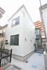 MaisondeYUAN北赤羽 1階 築7年1ヶ月の賃貸物件