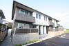  1階 築9年11ヶ月の賃貸物件
