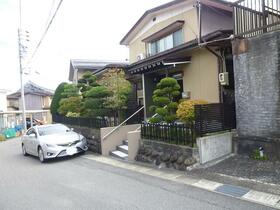 岐阜県高山市上岡本町