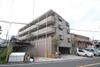 パルク三ッ沢 3階 築28年1ヶ月の賃貸物件