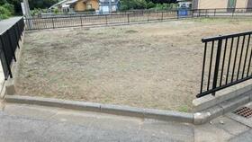 茨城県鹿嶋市大字林