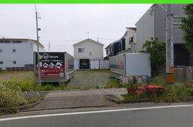 愛知県豊橋市飯村南４丁目