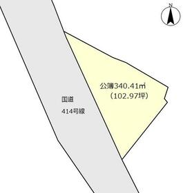 静岡県伊豆の国市長岡