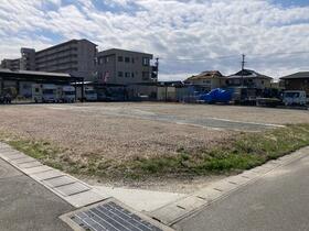 愛知県一宮市笹野字東出野立