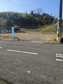 鹿児島県薩摩川内市向田町