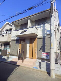 代表画像_外観@213143522154