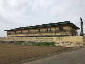 千葉県香取市大崎