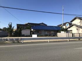 三重県松阪市小黒田町