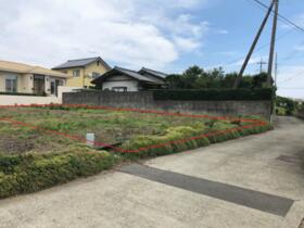 群馬県前橋市富士見町時沢