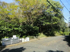 静岡県伊東市八幡野