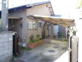 香川県高松市香川町浅野