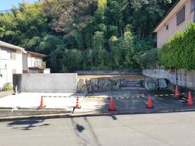 京都府舞鶴市字下安久