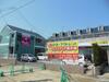 福間駅より徒歩5分 2階 築33年の賃貸物件