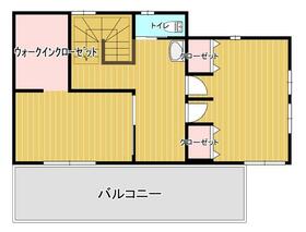 熊本県熊本市南区良町１丁目