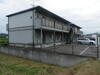 小野田駅より徒歩16分 築28年3ヶ月 2階建の賃貸物件