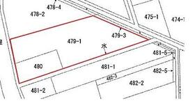 岐阜県海津市南濃町松山