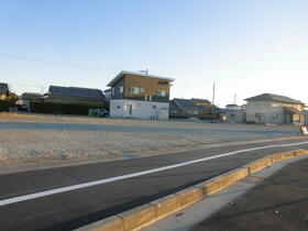 静岡県榛原郡吉田町川尻