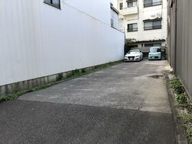 高知県高知市はりまや町１丁目