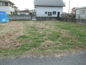 群馬県太田市新田市野井町