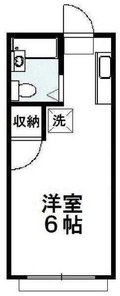 物件拡大画像