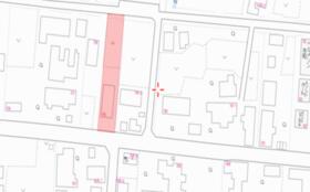 山形県東置賜郡高畠町大字福沢