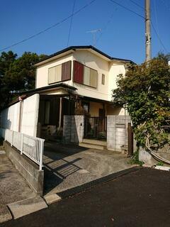 代表画像_外観@212056844744