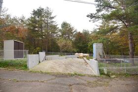 宮城県仙台市青葉区新川字佐手山