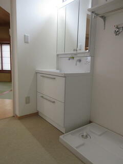 代表画像_外観@217001228193