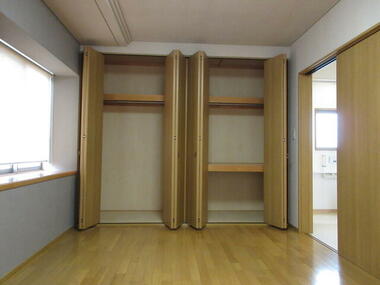 代表画像_外観@217001228193