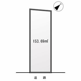 愛媛県宇和島市保手２丁目
