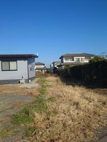 群馬県太田市新田市野井町