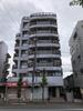 ルビーヒルズの賃貸物件