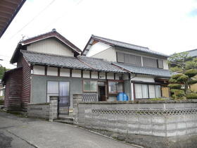 福井県福井市末町