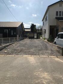 愛知県愛西市東條町卯新田