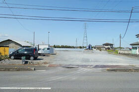 栃木県栃木市都賀町原宿