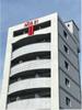 AXIS21 3階 築20年4ヶ月の賃貸物件