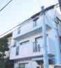 唐人町駅より徒歩3分 3階 築38年7ヶ月の賃貸物件