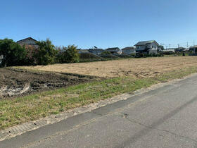 群馬県前橋市力丸町