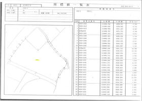 愛媛県四国中央市金生町下分