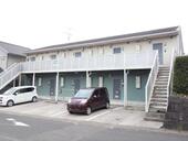 カーサ２００１のイメージ