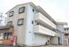 村上ビル 3階 築32年8ヶ月の賃貸物件