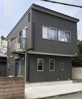 代表画像_外観@212057146927