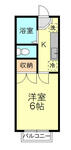 仙台市泉区山の寺２丁目 2階建 築37年のイメージ