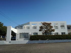 山形県鶴岡市城南町