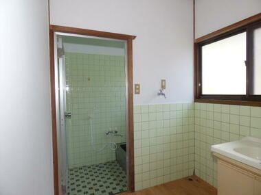 代表画像_外観@241005423577